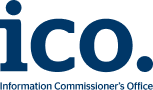 Ico Logo