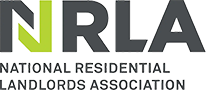 Nrla Logo